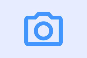 Globo Rural retorna após 26 anos ao sertão baiano e debate persistência da seca e da vulnerabilidade social